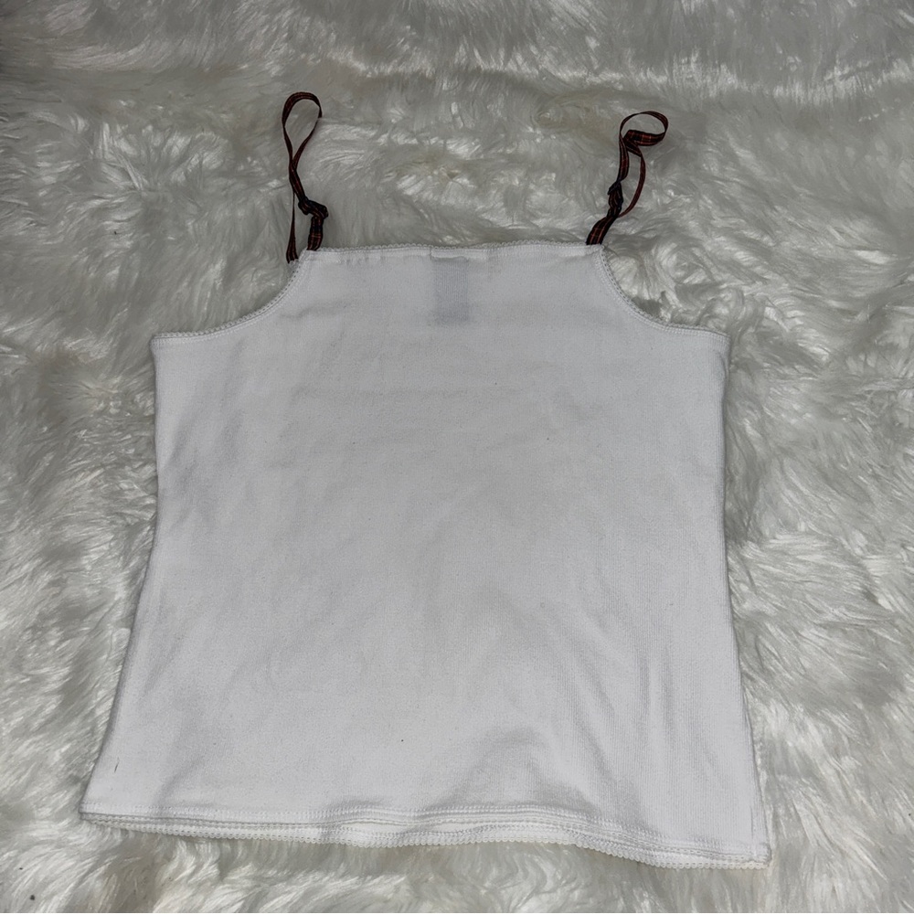 TwentyX Tank Top - Picture 2 of 6